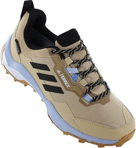 adidas bergschoenen 44|adidas outdoor sandalen.